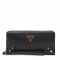 Portafoglio grande da donna Guess - Amantea (VB) Slg SWVB86 50460 BLA