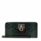 Portafoglio grande da donna Guess - Stephi (Kb) SlgSWKB78 75460 IVY