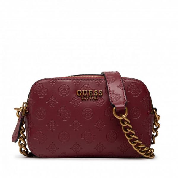 Borsetta GUESS - Noelle (PV) HWPV78 79140 MTG Borsetta GUESS - Noelle (PV) HWPV78 79140 MTG