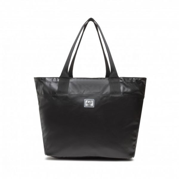 Borsa Herschel - Wr Alexzip 11017-00001 Black Borsa Herschel - Wr Alexzip 11017-00001 Black