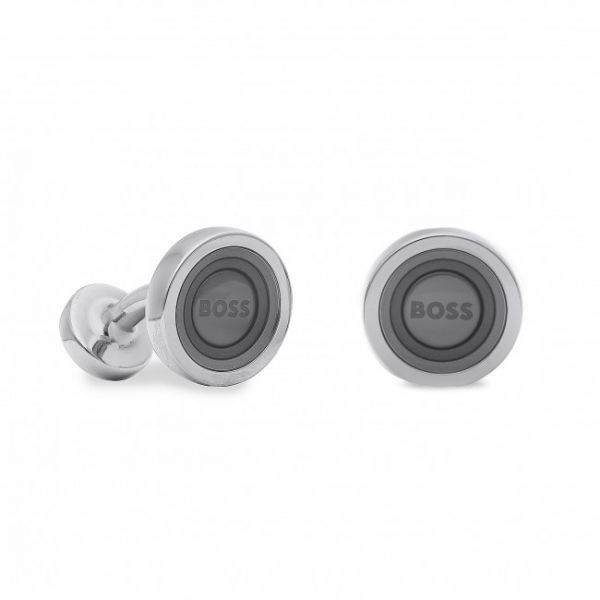 Gemelli Boss - Marcus 50470670 10242028 01 30