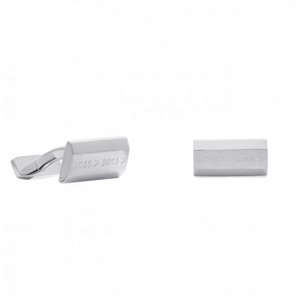 Gemelli BOSS - Ronnie 50470688 10242031 01 040