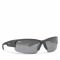 Occhiali da sole UVEX - Sportstyle 215 S5306175516 Grey Mat