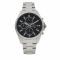 Orologio Casio - Edifice EFV-560D-1AVUEF Silver/Silver