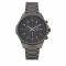 Orologio CASIO - Edifice EFR-S572DC-1AVUEF Grey/Grey