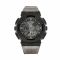 Orologio G-SHOCK - GM-110MF-1AER Black