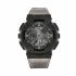 Orologio G-SHOCK - GM-110MF-1AER Black