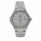Orologio CASIO - EFB-108D-7AVUEF Silver/Silver