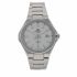 Orologio CASIO - EFB-108D-7AVUEF Silver/Silver