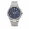 Orologio CASIO - Edifice EFB-700D-2AVUEF Silver