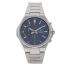Orologio CASIO - Edifice EFB-700D-2AVUEF Silver
