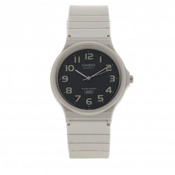 Orologio Casio - MQ-24UC-8BEF Grey Orologio Casio - MQ-24UC-8BEF Grey