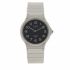 Orologio Casio - MQ-24UC-8BEF Grey