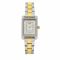 Orologio Casio - LTP-1234PSG-7AEG Silver/Gold/Silver