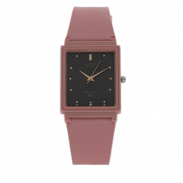 Orologio Casio - MQ-38UC-4AER Pink Orologio Casio - MQ-38UC-4AER Pink
