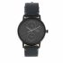 Orologio Casio - MTP-B310BL-1AVEF Grey