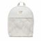 Zaino Guess - HGTUL1 PU224 WHITE