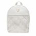 Zaino Guess - HGTUL1 PU224 WHITE