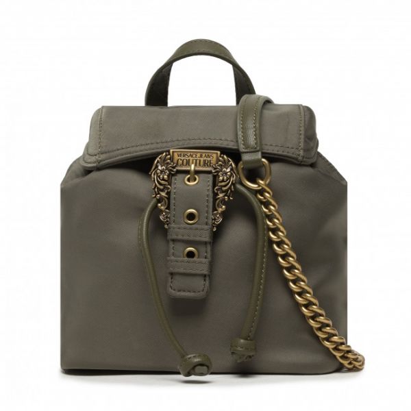 Zaino Versace Jeans Couture - 73VA4BFC ZS394 107