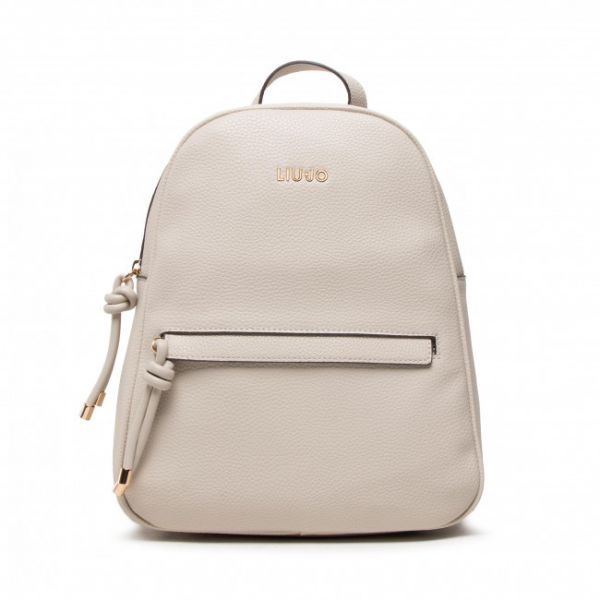 Zaino Liu Jo - Ecs M Bacpack AF2021 E0086 Rainy Day 35304