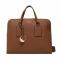 Porta PC Liu Jo - Ecs M Briefcase AF2009 E0161 Deer X0282