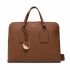 Porta PC Liu Jo - Ecs M Briefcase AF2009 E0161 Deer X0282