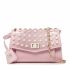 Borsetta Steve Madden - Baid SM13000751-02002-LPN Light Pink