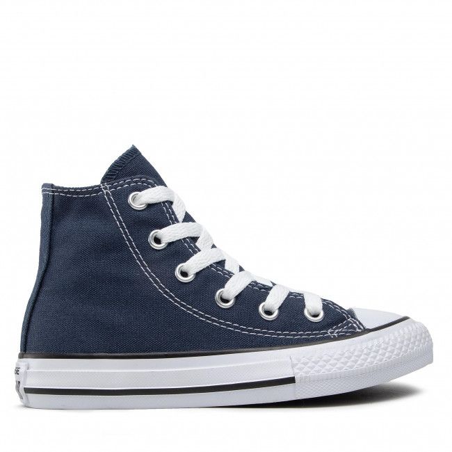 Scarpe da ginnastica Converse - Yths Ct Allstar 3J233C Navy