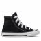 Scarpe da ginnastica CONVERSE - Yths C/T Allstar 3J231 Black