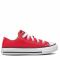 Scarpe da ginnastica Converse - Yths C/T All St 3J236 Red