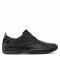 Scarpe basse CATerpillar - Status P711764 Black