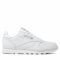 Scarpe Reebok - Classic Leather 50151 White