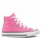 Scarpe da ginnastica Converse - Yths C/T Allsta 3J234C Pink
