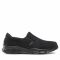 Scarpe basse SKECHERS - Persistent 51361/BBK Black