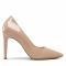 Scarpe stiletto HÖGL - 0-189004 Nude 1800