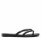 Infradito IPANEMA - Bossa Fem 82067 Black/Black 20766