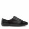 Scarpe basse Vagabond - Rose 4314-001-20 Nero