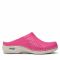 Ciabatte NURSING CARE - Veneza WG3A09 Fuxia