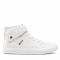 Scarpe da ginnastica BIG STAR - Y174024 White