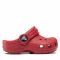 Ciabatte Crocs - Classic Clog K 204536 Pepper