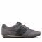 Sneakers Geox - U Wells C U52T5C 02211 C9002 Dk Grey
