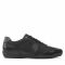 Sneakers GEOX - U Wells A U74T5A 08511 C9999 Black