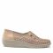 Scarpe basse COMFORTABEL - 941637 Taupe 8