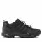 Scarpe adidas - Terrex Swift R2 Gtx GORE-TEX CM7492 Cblack/Cblack/Cblack