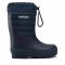 Wellington Tretorn - Granna Vinter 47265584 Navy/S
