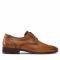 Scarpe basse Lloyd - Manon 19-168-12 Cognac