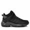 Scarpe adidas - Terrex Eastrail Mid Gtx GORE-TEX F36760 Carbon/Cblack/Grefiv