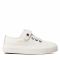 Scarpe da ginnastica BIG STAR - EE374035 White