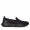 Scarpe basse SKECHERS - Go Walk 5 15901/BBK Black