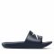 Ciabatte Speedo - Slides One Piece Ju 8-122310002 Navy